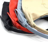 Sacca pelle VITTORIA