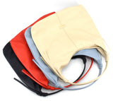 Sacca pelle VITTORIA