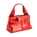 Onda "Jade" metallic