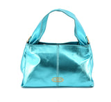 Onda "Jade" metallic