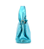 Onda "Jade" metallic