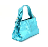 Onda "Jade" metallic