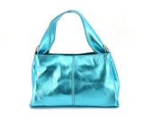 Onda "Jade" metallic
