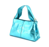 Onda "Jade" metallic