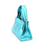 Onda "Jade" metallic