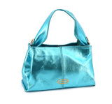 Onda "Jade" metallic
