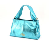 Onda "Jade" metallic