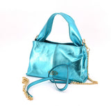 Onda "Jade" metallic