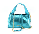 Onda "Jade" metallic
