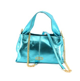 Onda "Jade" metallic