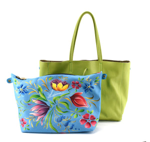 Shopping "GEMONIO TASCA"