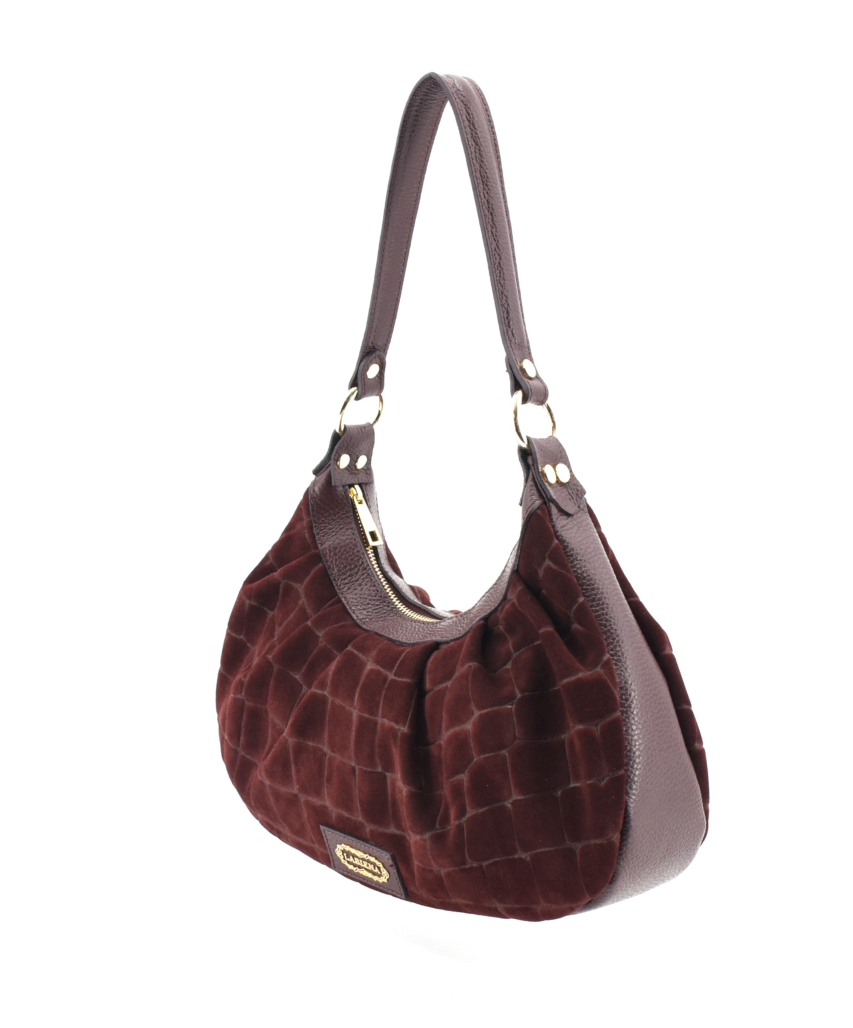 IS@BAG