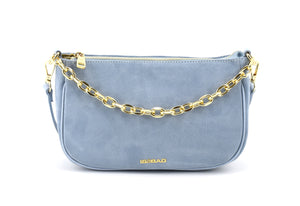 Tracollina "ASCONA suede"