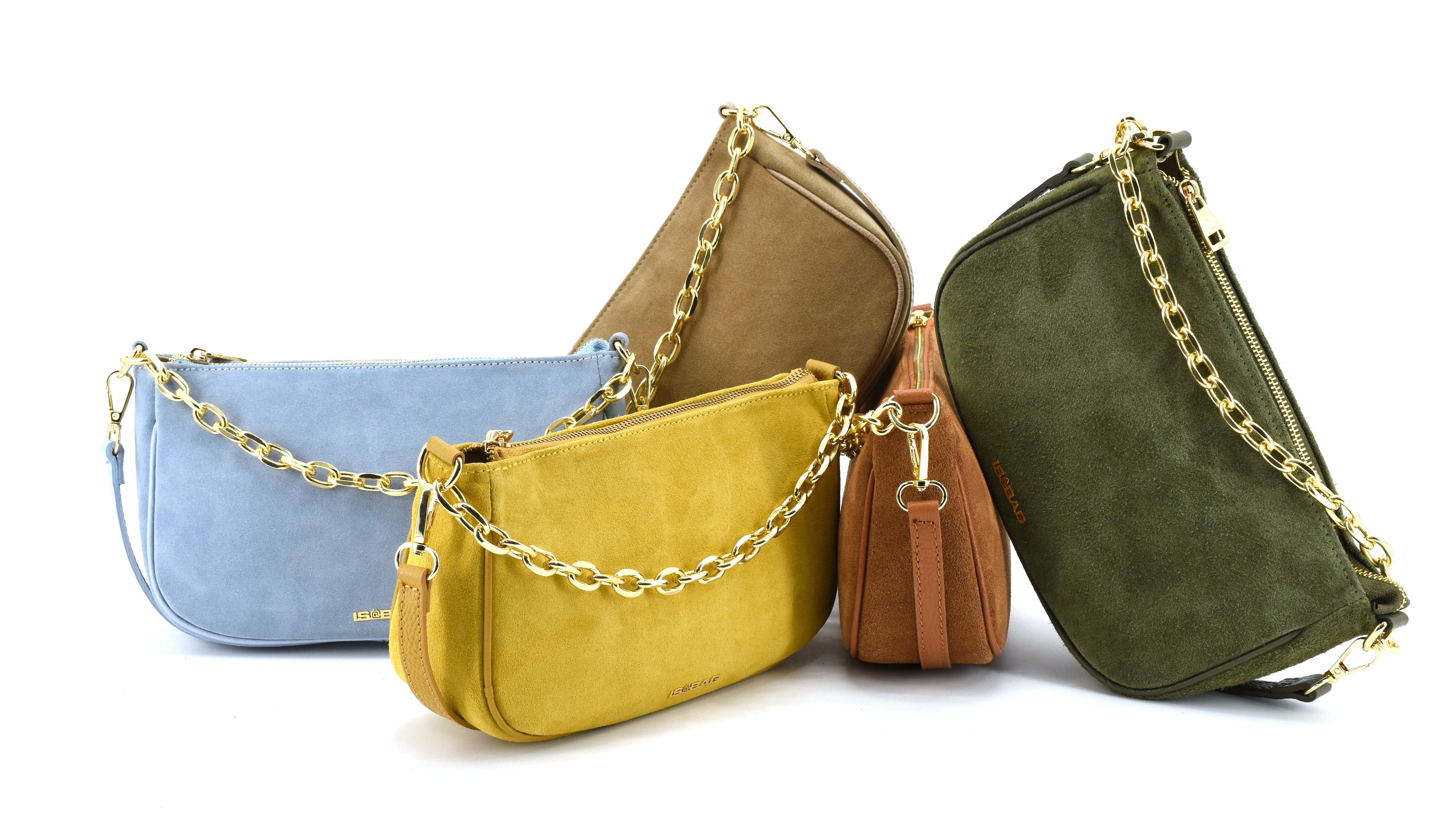IS@BAG