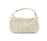 Sacca suede "Eleonora"