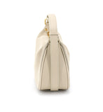 Sacca suede "Eleonora"