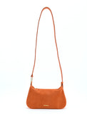 Sacca suede "Eleonora"