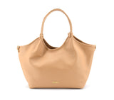 Ludovica shopping