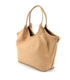 Ludovica shopping