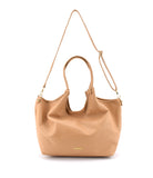 Ludovica shopping