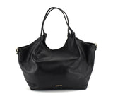 Ludovica shopping