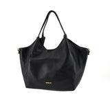 Ludovica shopping