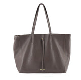 Shopping "GEMONIO TASCA"
