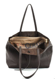 Shopping "GEMONIO TASCA"