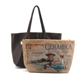 Shopping "GEMONIO TASCA"