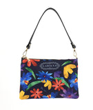 MINI BAG