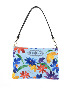 MINI BAG