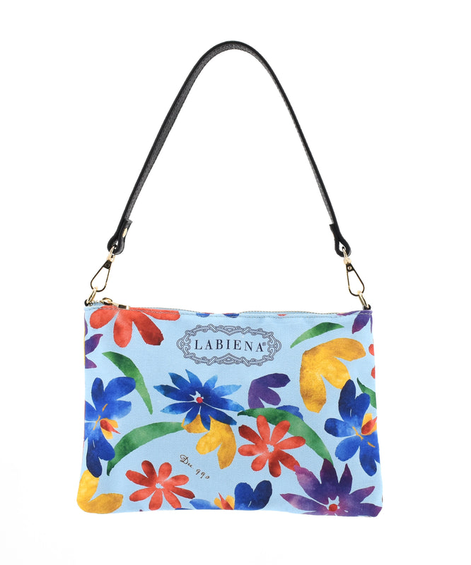 MINI BAG