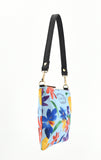 MINI BAG