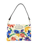 MINI BAG