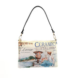 MINI BAG