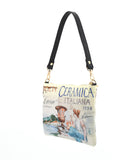 MINI BAG