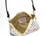 MINI BAG