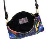 MINI BAG