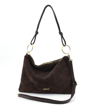 Clutch Stresa
