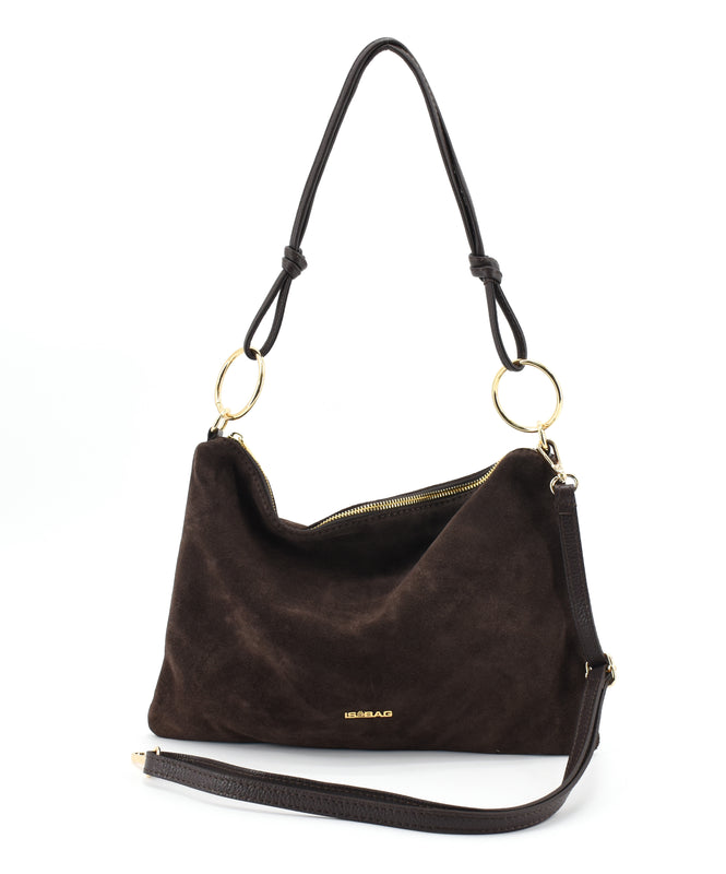Clutch Stresa