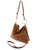 Clutch Stresa