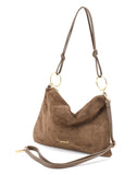 Clutch Stresa