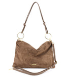 Clutch Stresa