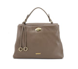 borsa a mano "Rubinia"