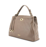 borsa a mano "Rubinia"