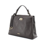 borsa a mano "Rubinia"