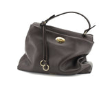 borsa a mano "Rubinia"