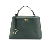 borsa a mano "Rubinia"