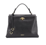 borsa a mano "Rubinia"