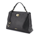 borsa a mano "Rubinia"